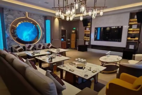 抚顺商务夜总会招聘礼仪演员,抚顺商务夜场,诚信为本,欢迎咨询创未来